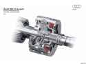 audi differential