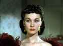 Vivien_Leigh_Gone_Wind_Restored[1]