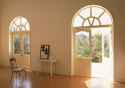 Airy Hall 2