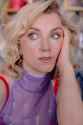 Evanna Lynch 198