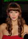 mary_elizabeth_winst-3