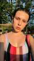 millie-bobby-brown-1525676762