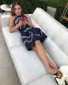 millie-bobby-brown-1548206161