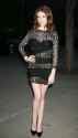 110427_TribecaVFParty_000
