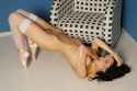 MET-ART_AF_583_0122