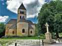 Saint Leonce