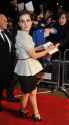 emma-watson-autograph