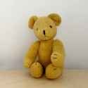 cute bear