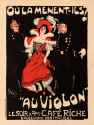 Poster_by_Grün_for_the_Café_Riche,_Paris,_1898