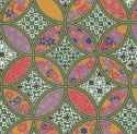 washi