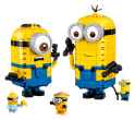 big lego