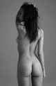 new-outtakes-from-the-2012-treats-magazine-shoot-v0-dv5ludf8e8te1-gigapixel-high fidelity v2-1x