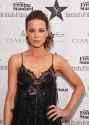 00247_hqcelebcorner (1)