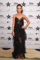 00248_hqcelebcorner (2)