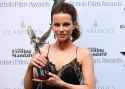 00261_kate beckinsale (13)