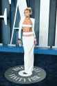 220327_VFOscarParty_026
