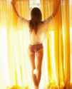 EROM14