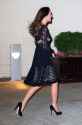Kate-Middleton-Autumn-Gala-Evening-dinner-in-London-10-22-2014-0058