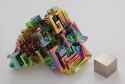 bismuth2