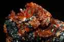 rhodocrosite