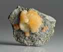 stellerite