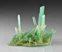 gypsum