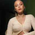 Zara-Larsson-Blonde-Swedish-Celebrity-Singer-138553856_1641080766094206_3037509265775145279_n