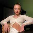 Zara-Larsson-Blonde-Swedish-Celebrity-Singer-139141233_2993593350875462_2301514581717463052_n
