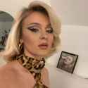 Zara-Larsson-Blonde-Swedish-Celebrity-Singer-142517469_399044924726281_7189267032467898177_n