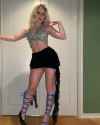 Zara-Larsson-Blonde-Swedish-Celebrity-Singer-144502781_102785408441255_8688216312402694010_n
