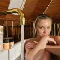 Zara-Larsson-Blonde-Swedish-Celebrity-Singer-145793453_759310964995925_7508759151780051840_n