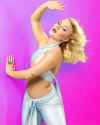 Zara-Larsson-Blonde-Swedish-Celebrity-Singer-146439472_126278362694611_6158374620166806394_n