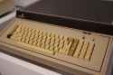 Franklin_Ace_1000_Apple_2_clone_%2816741693633%29