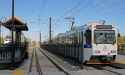 RTD TheRide