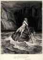 Gustave_Doré_-_Dante_Alighieri_-_Inferno_-_Plate_9_(Canto_III_-_Charon)