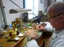 watchmaker