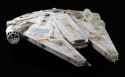 MMM_EATON_MCQUARRIE_FALCON_009