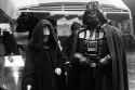 rotj 491f8bed2_k