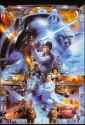 Empire strikes back-114 copy