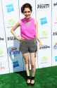 130000_PowerOfYouth_002