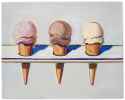wayne thiebaud