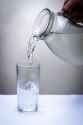 pitcher2