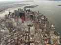 FEMAphoto_WTC - 014