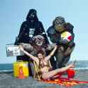 Carrie-Fisher-Feet-2105165