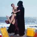 Carrie-Fisher-Feet-2105162