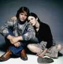 Carrie-Fisher-Feet-1433491