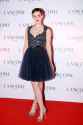 Emma Watson red carpet