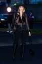 cara-delevingne-ralph-lauren-ready-to-wear-fashion-show-in-brooklyn-09-08-2023-6