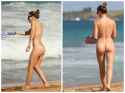 Jessica Biel