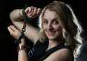 Evanna Lynch 159